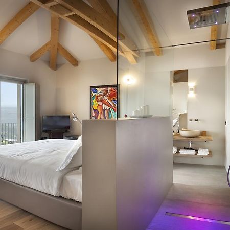 Borgese Camere E Suites ネイヴェ エクステリア 写真